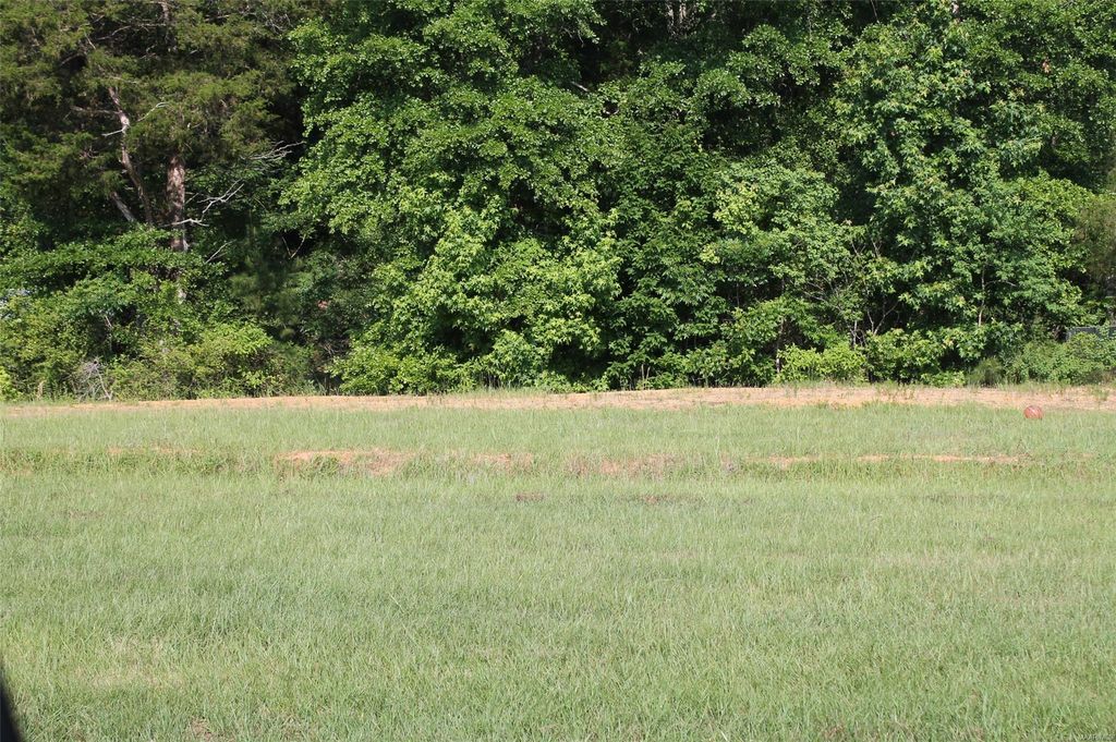 72 Bentom Dr, Wetumpka, AL 36092 Trulia