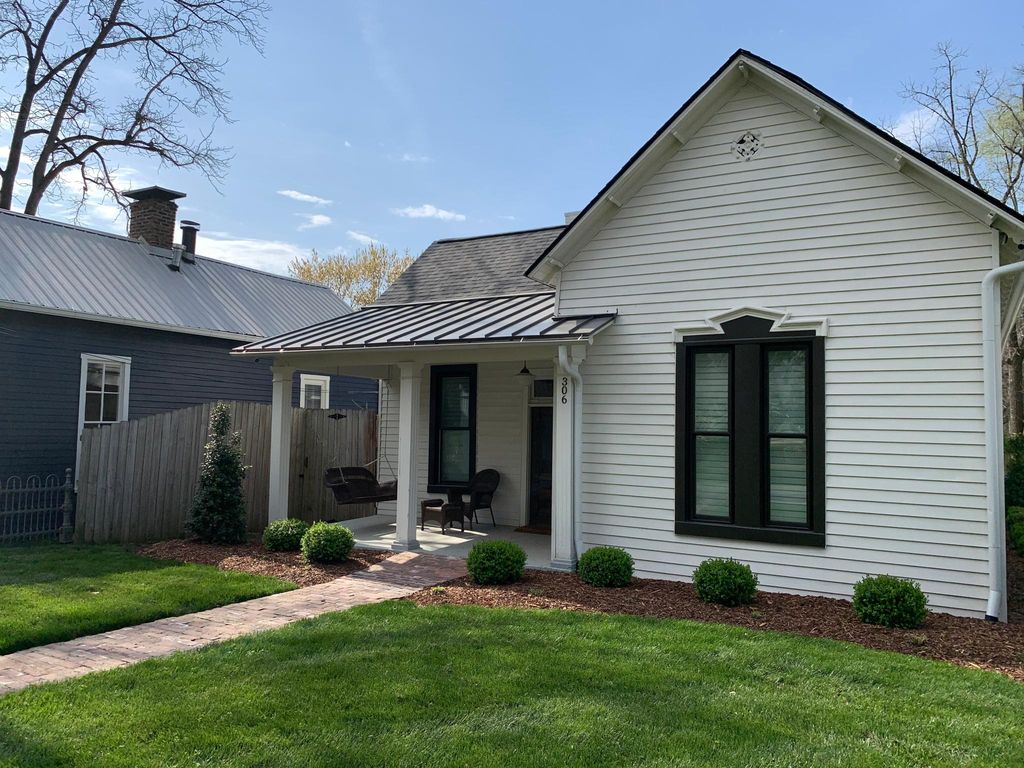 Furnished Apartments For Rent In Franklin Tn - 6 Rentals Trulia