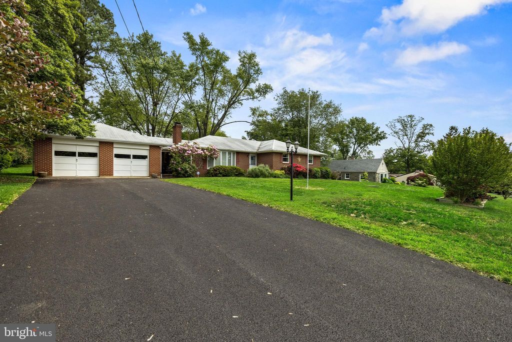 4216 Manorview Rd, Glen Arm, MD 21057 Trulia