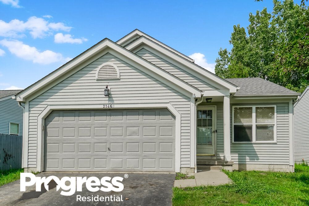 2146 Kingsglen Dr, Grove City, OH 43123