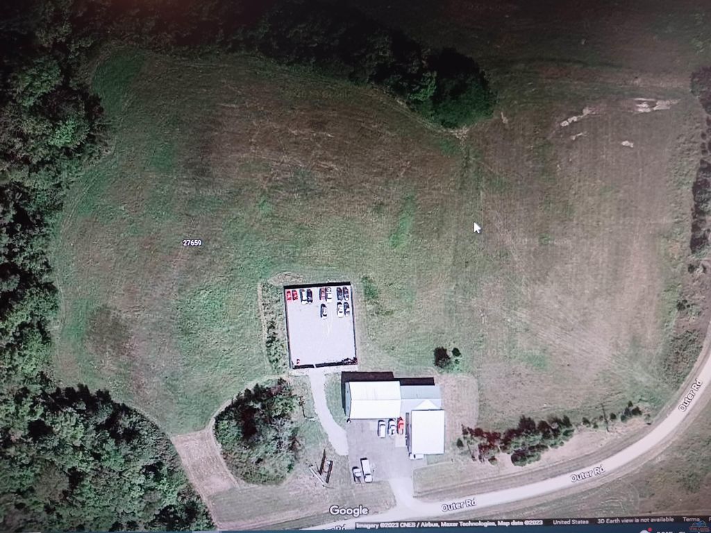 27659 Outer Rd, Concordia, MO 64020 MLS 94604 Trulia