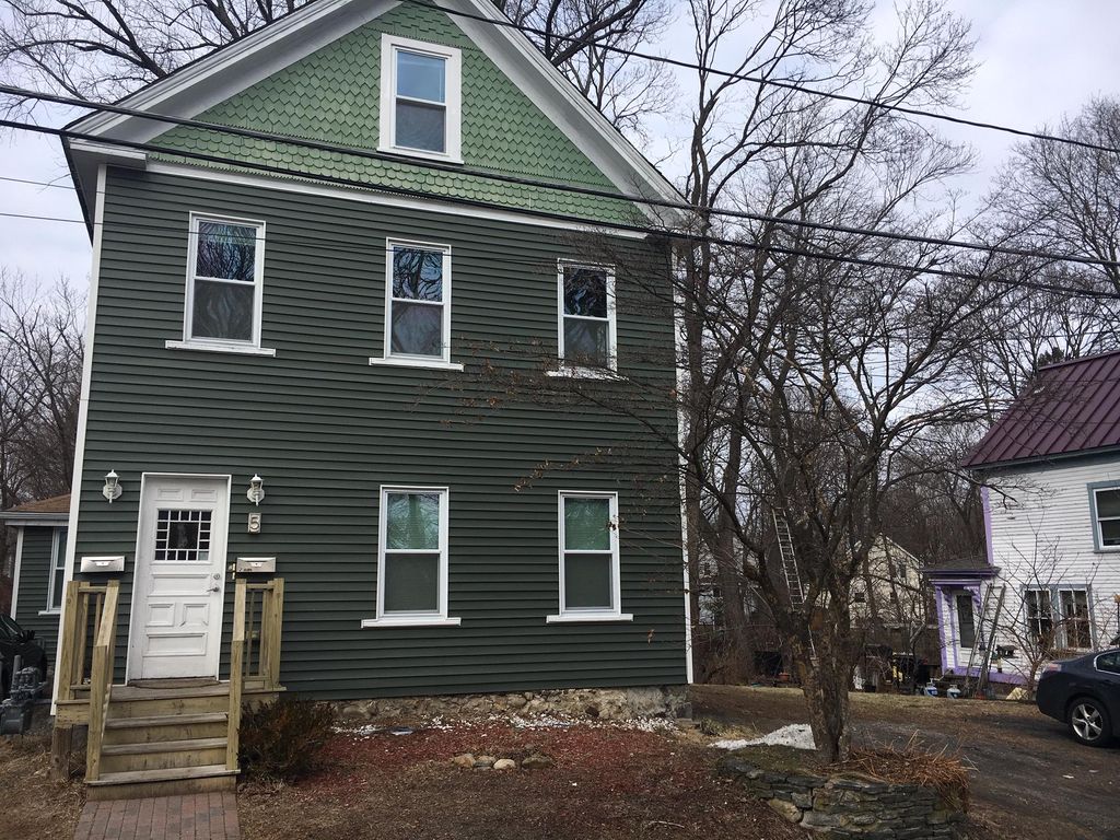 5 Walcott St 2, Maynard, MA 01754 Trulia