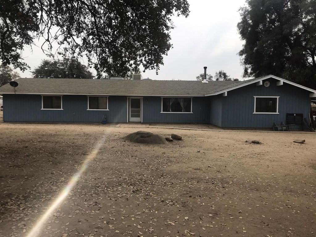 33714 Frazier Rd, Auberry, CA 93602 Trulia