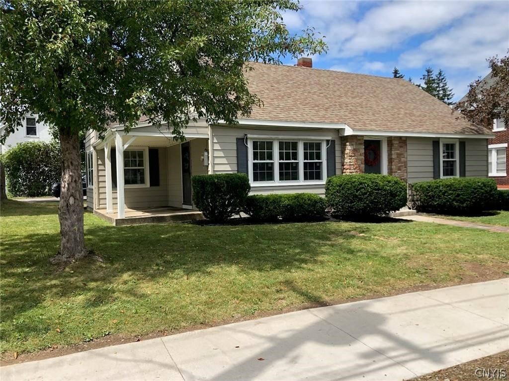 1108 Tilden Ave, Utica, NY 13501 Trulia