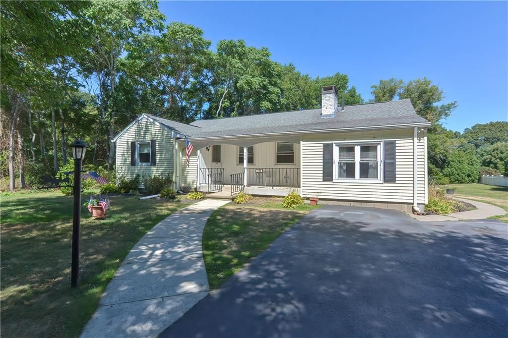 194 Schoolhouse Rd, Warren, RI 02885 Trulia