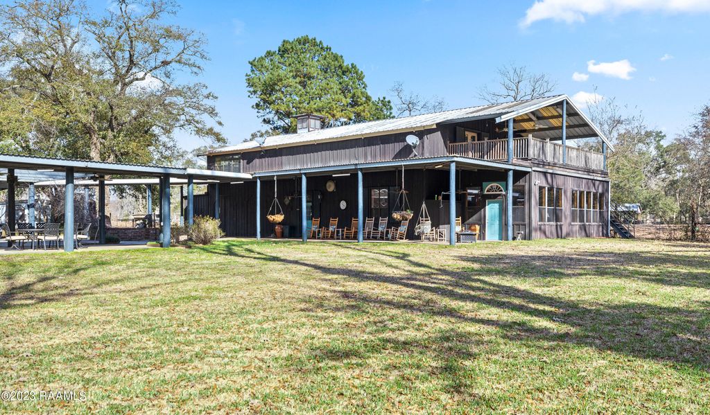 2212 Sugar Mill Rd, New Iberia, LA 70563 MLS 23000506 Trulia