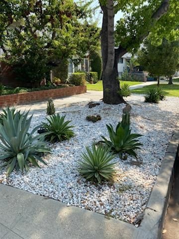 1123 17th St #7, Santa Monica, CA 90403