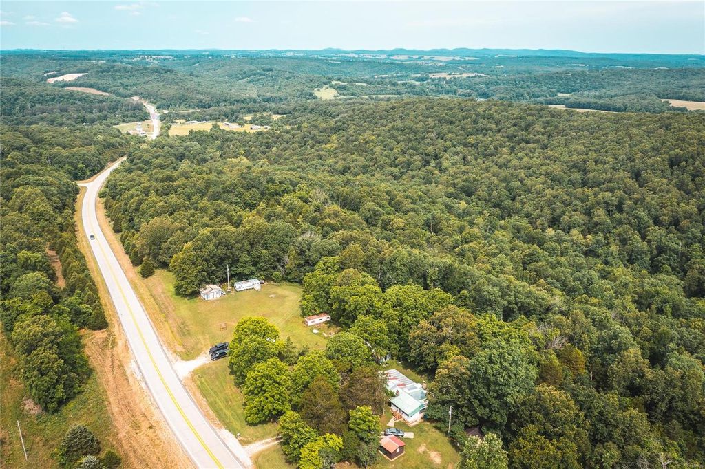 31593 State Highway 160, Tecumseh, MO 65760 MLS 22040348 Trulia