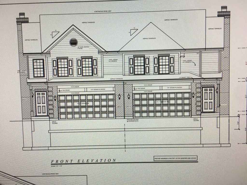 716 Oak Hollow Rd, Crystal Lake, IL 60014