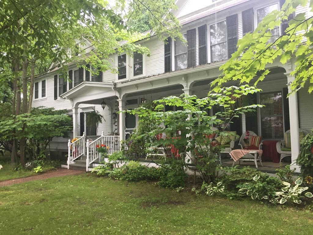 17 N Main St, Au Sable Forks, NY 12912 Trulia