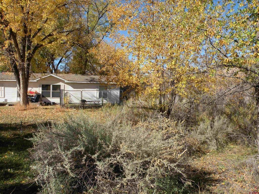 Naturita Co Mobile Manufactured Homes For Sale 3 Listings Trulia