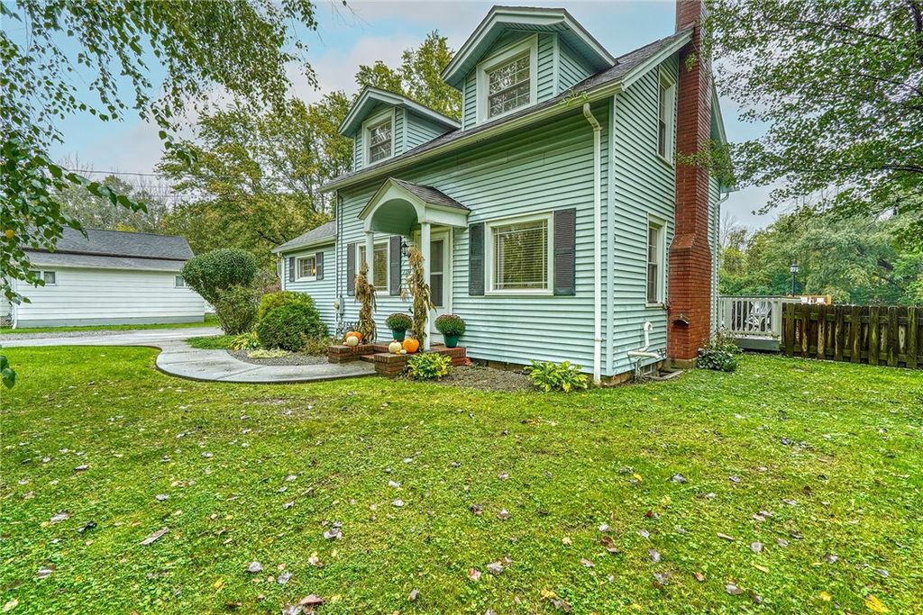 1734 Hilton Parma Corners Rd, Spencerport, NY 14559 Trulia