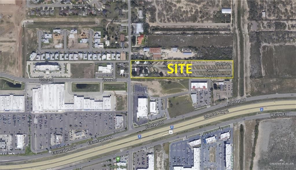 1301 S Taylor Rd, McAllen, TX 78501 Trulia