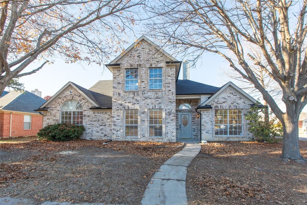 1813 Pecan View Dr, Garland, TX 75040 MLS 20501974 Trulia