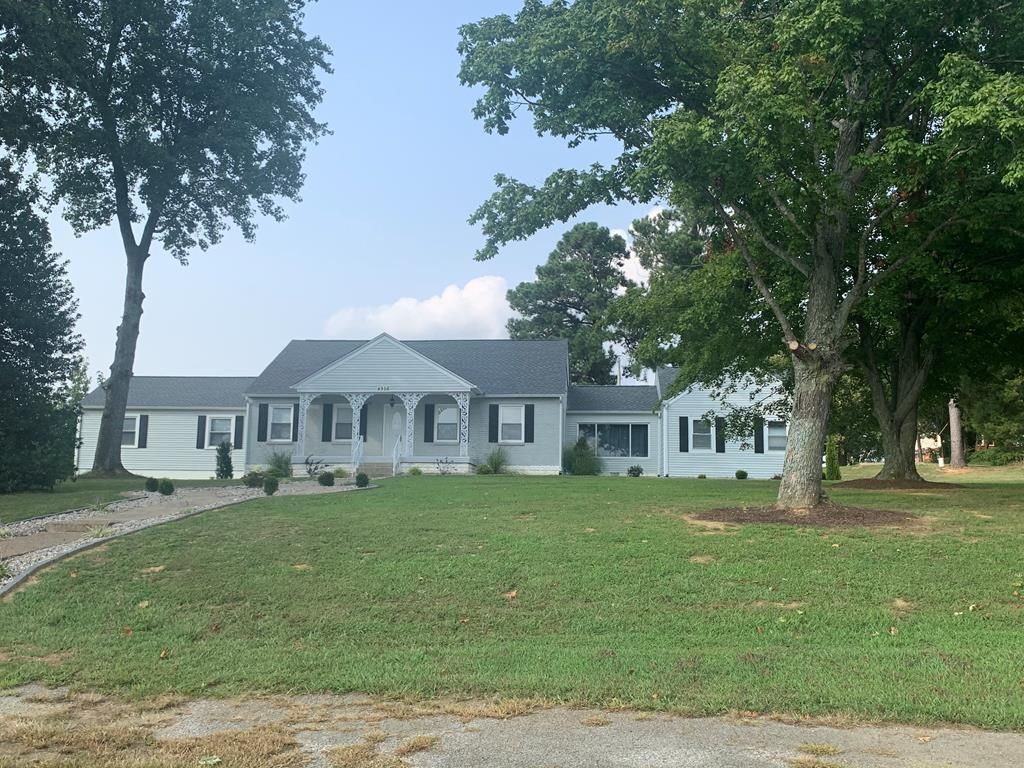 4958 State Route 140, Calhoun, KY 42327 Trulia