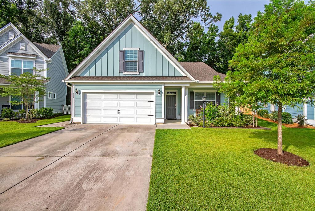 134 Longdale Dr, Summerville, SC 29483 Trulia