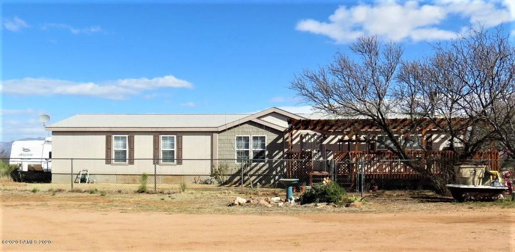 8865 S Kings Ranch Rd, Hereford, AZ 85615 Trulia