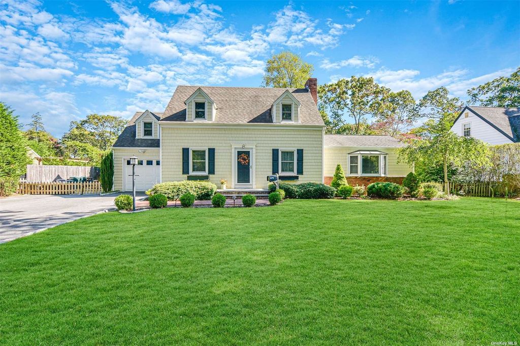 484 Ackerson Boulevard, Brightwaters, NY 11718 Trulia