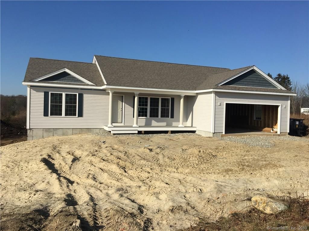 6 Barber Farm Rd, Lisbon, CT 06351 Trulia