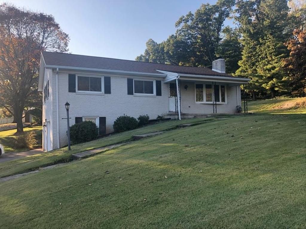 3970 N Sherman St Ext, Mount Wolf, PA 17347 Trulia