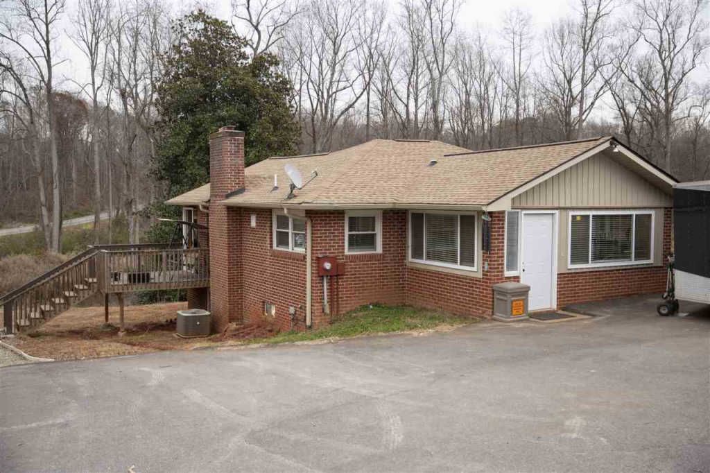 403 Mount Zion Rd, Spartanburg, SC 29303 Trulia