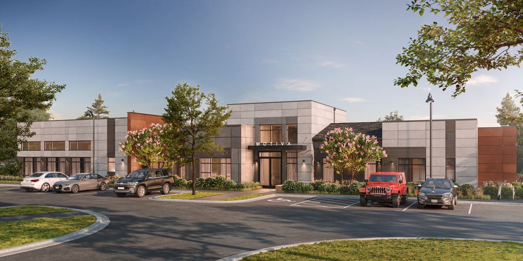 6420 Cherrywood Ln 1219, Greenbelt, MD 20770 Trulia