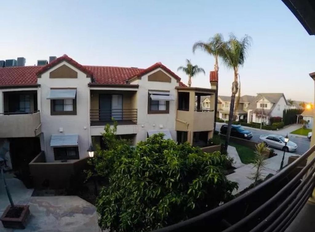 Laurel Apartments Brea, CA Trulia