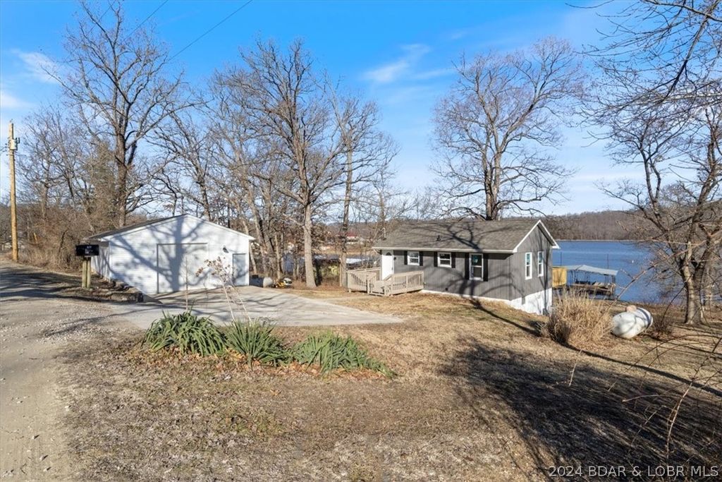 577 Outlook Dr, Edwards, MO 65326 MLS 3563013 Trulia
