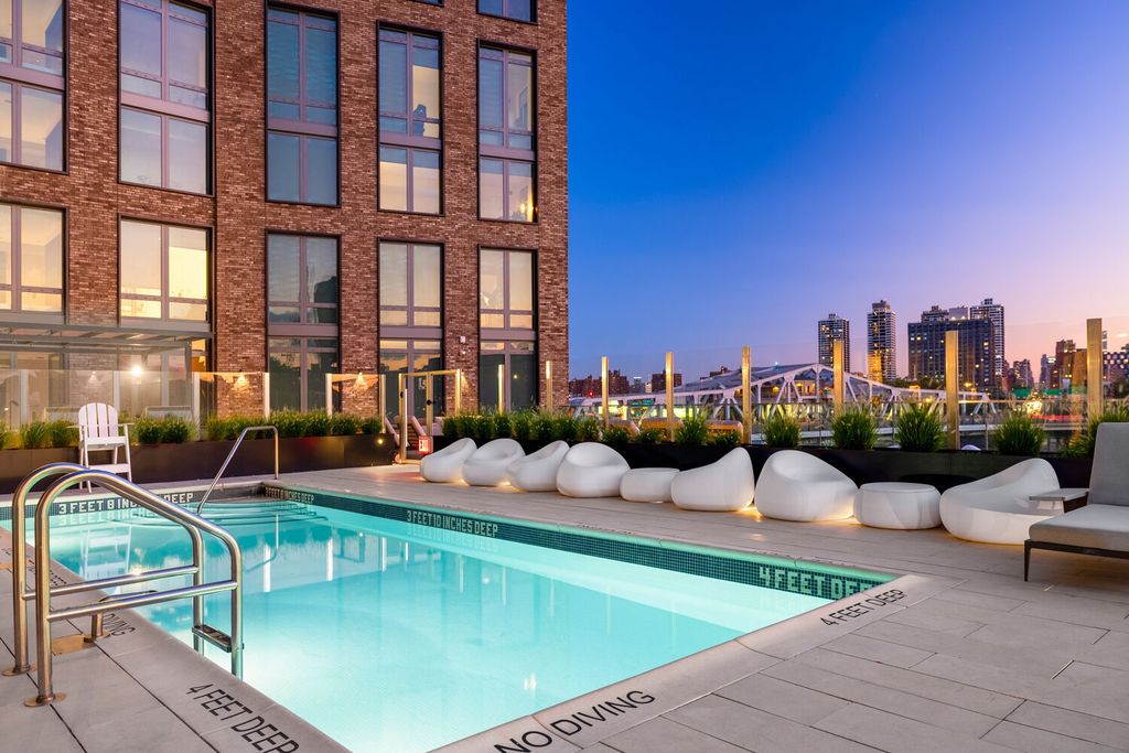 Third at Bankside Bronx, NY Trulia