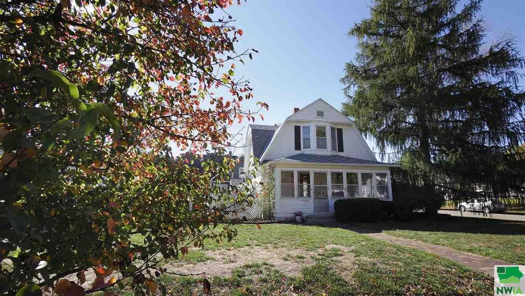 5300 Morningside Ave, Sioux City, IA 51106 Trulia