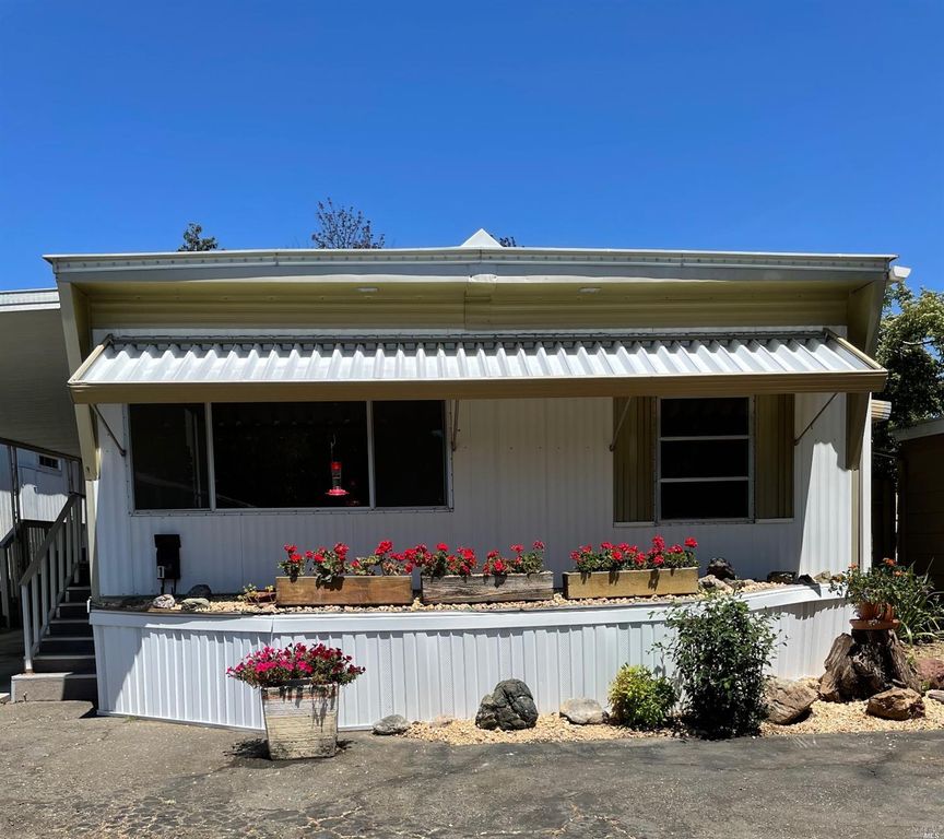 1 Terrace Dr, Cotati, CA 94931 Trulia