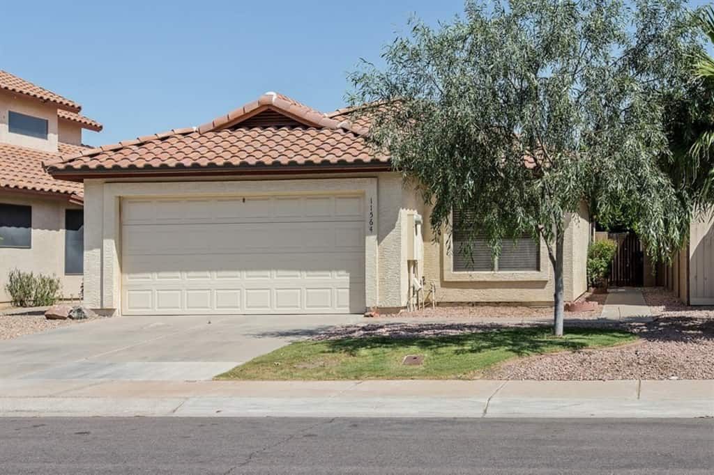 11564 W Sage Dr, Avondale, AZ 85392 Trulia
