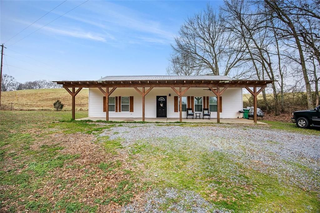 529 Bond Bridge Rd, Royston, GA 30662 Trulia