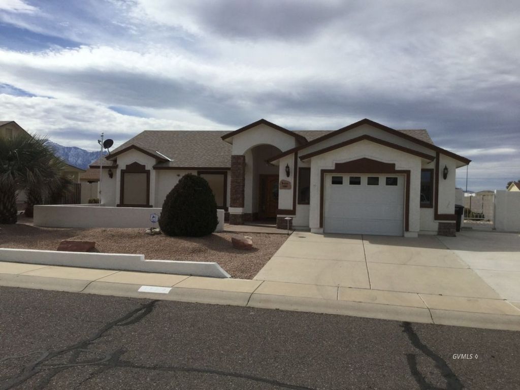 1580 S Roadrunner Ln, Thatcher, AZ 85552 Trulia