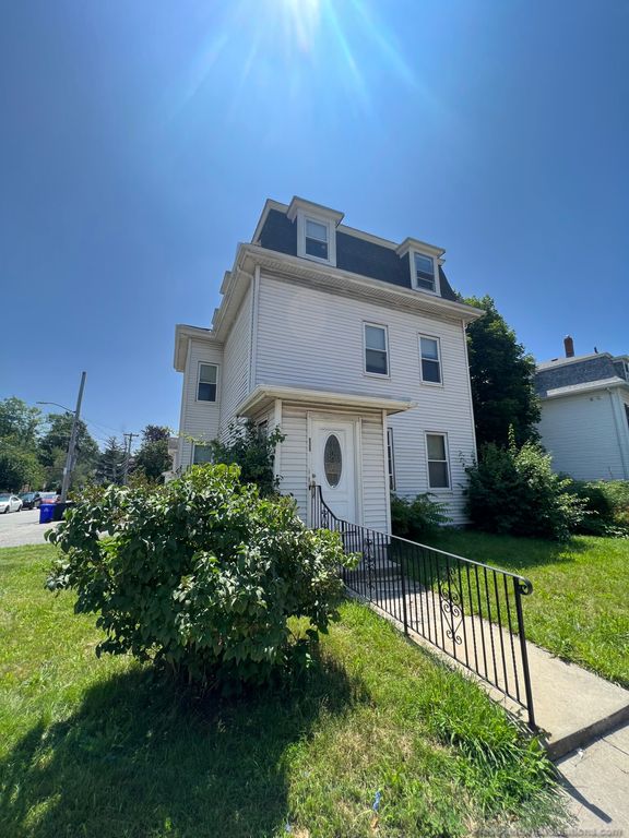 Hyde Park, MA Trulia