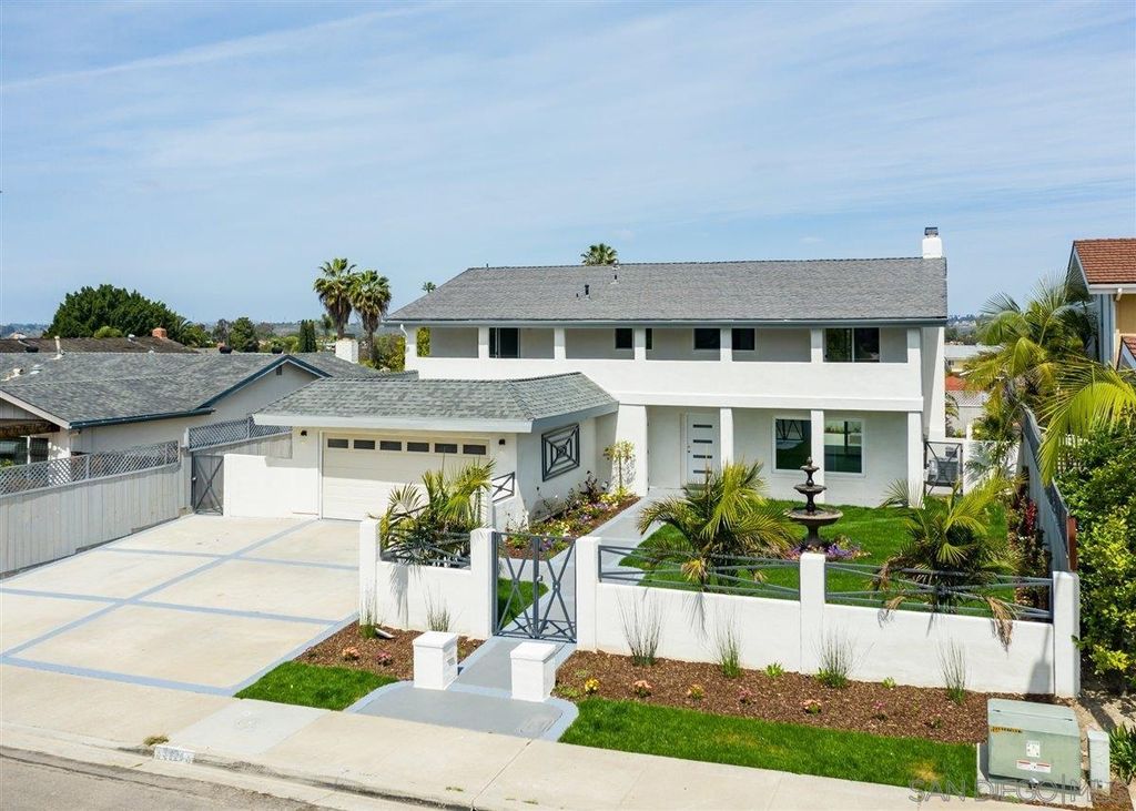 5924 Lance St San Diego Ca 92120 Mls 210019683 Trulia 5924 Lance St San Diego Ca 92120 Mls 210019683 Trulia