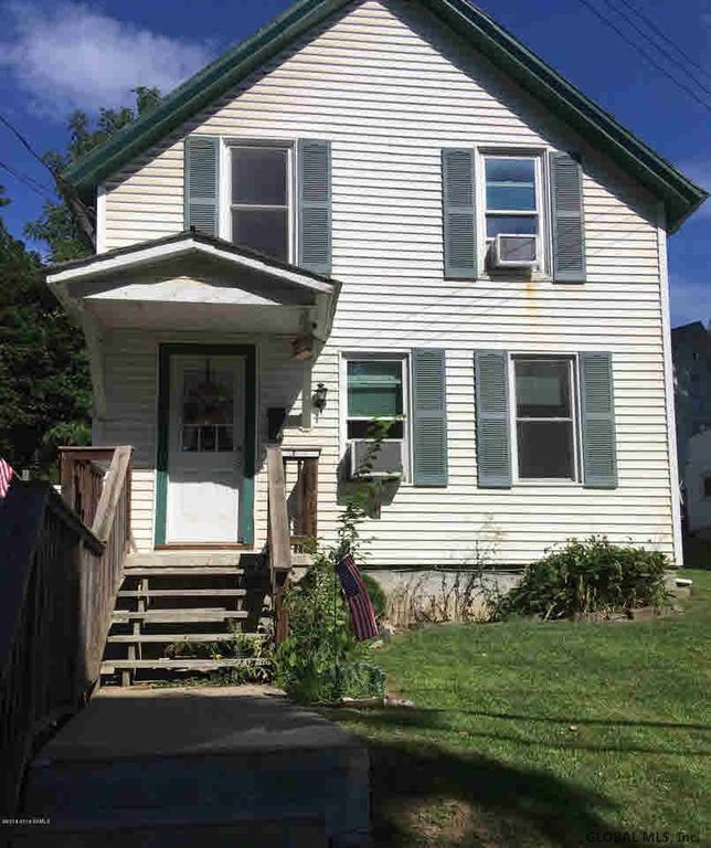37 Schuyler St, Ticonderoga, NY 12883 Trulia