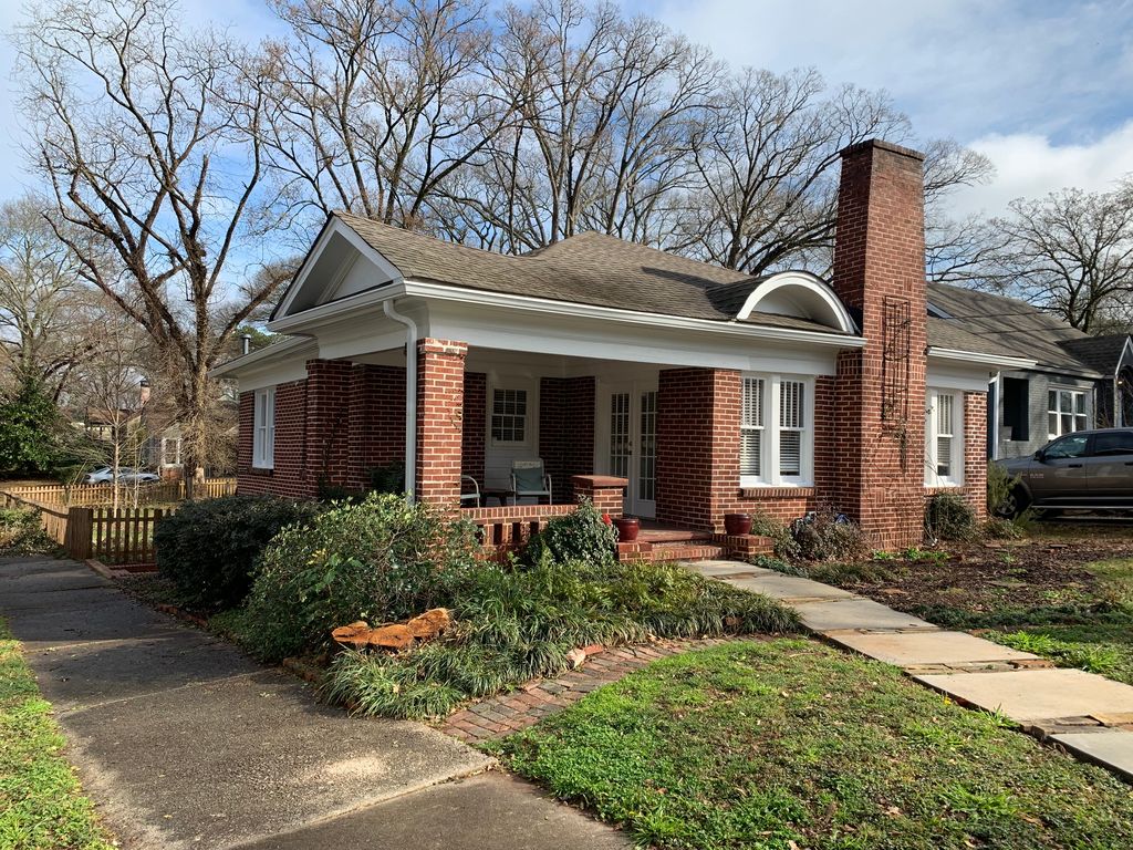 1430 McPherson Ave, Atlanta, GA 30316 Trulia