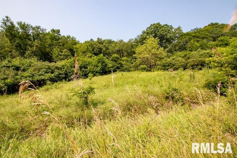 165A Hopewell Dr, Hopewell, IL 61565 Trulia