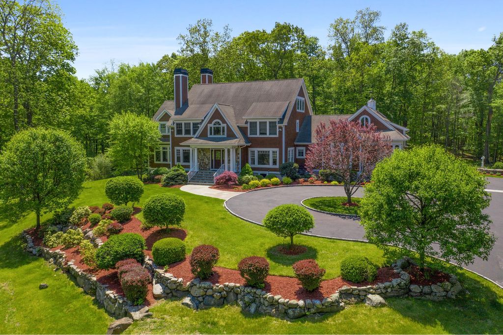 112 Byram Lake Rd, Mount Kisco, NY 10549 Trulia