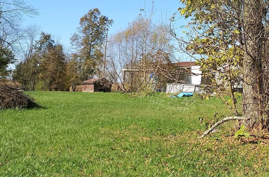 9156 Katterman Rd, Sardinia, OH 45171 Trulia