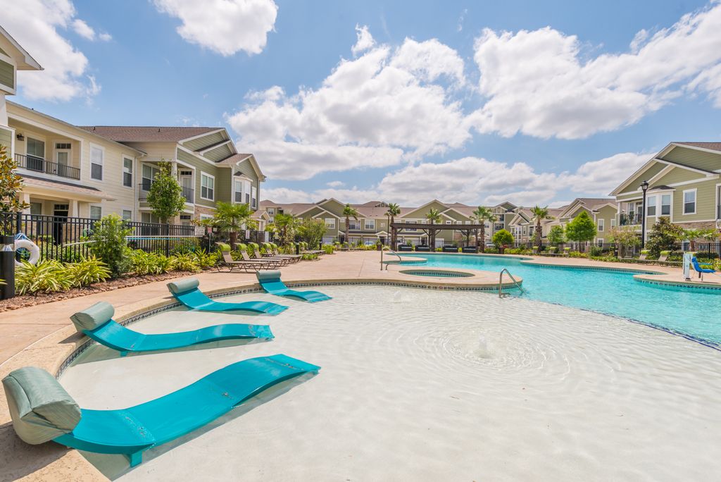 12515 Barker Cypress Rd 9110, Cypress, TX 77429 Trulia