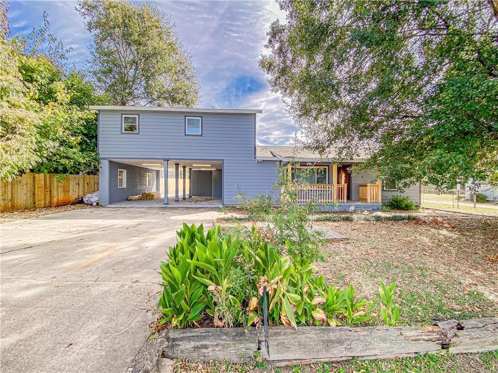 123 Bountyland Rd, Seneca, SC 29672 Trulia