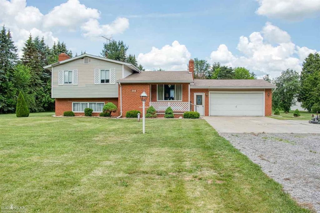 6416 W Stanley Rd, Mount Morris, MI 48458 Trulia