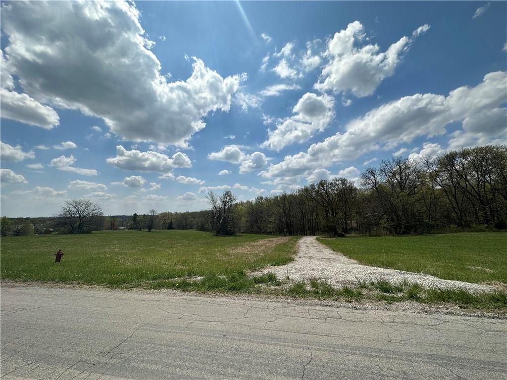 Lots 1850 & 2588 Otter Rd, Gallatin, MO 64640 Trulia