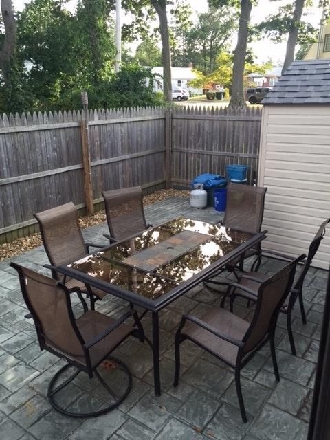 101 Kenneth St #101, East Haven, CT 06512