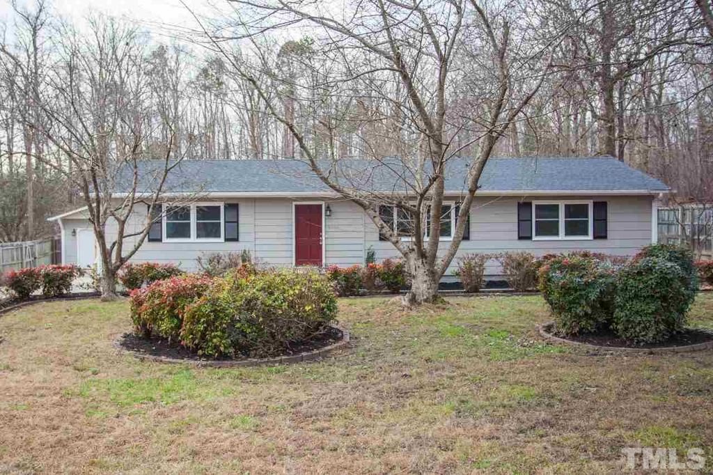 1106 Snow Hill Rd, Durham, NC 27712 Trulia