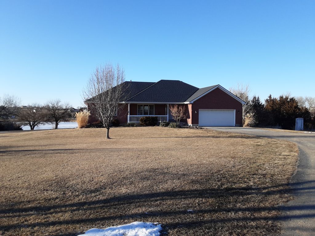 29360 S Golden Pond Rd, Firth, NE 68358 Trulia
