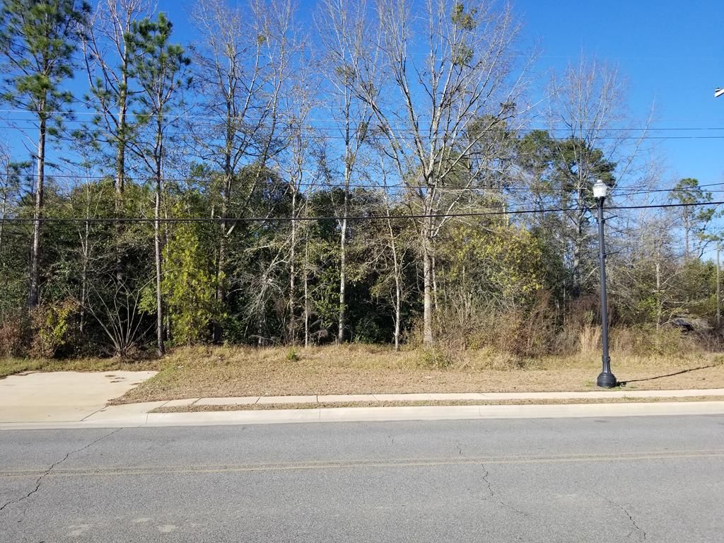 Pine St, Sylvester, GA 31791 Trulia