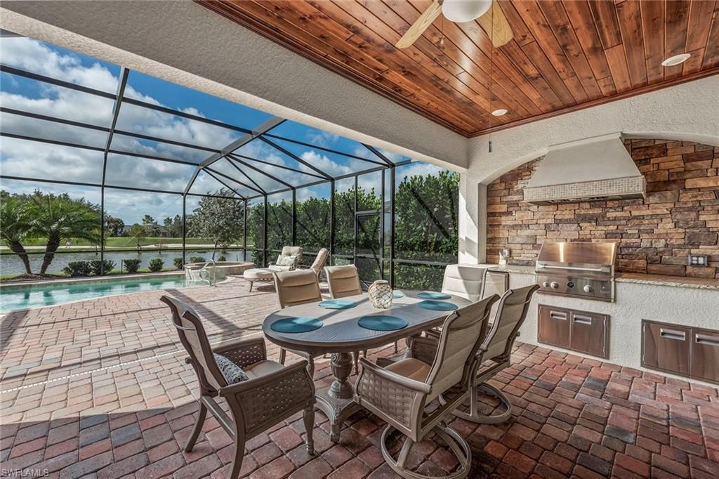 12808 Kinross Ln, Naples, FL 34120 Trulia